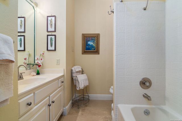 39 CAMPDEN CIR, San Antonio, TX 78218