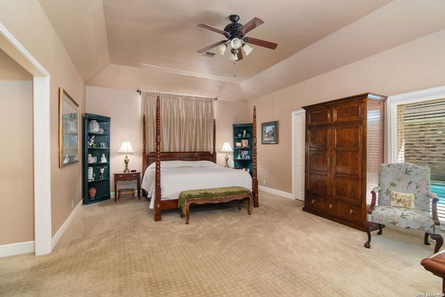 39 CAMPDEN CIR, San Antonio, TX 78218