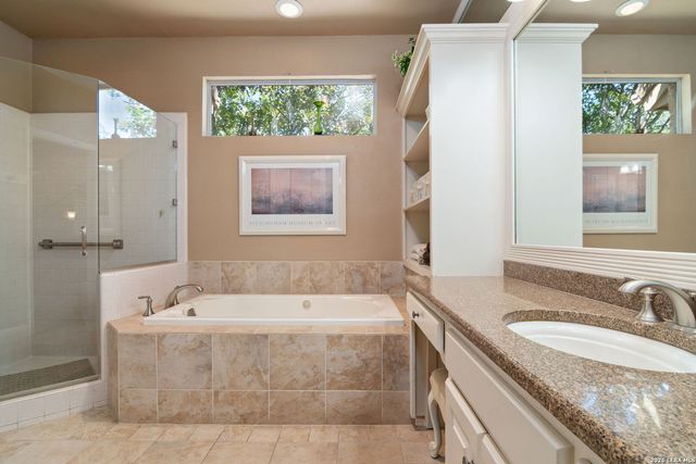 39 CAMPDEN CIR, San Antonio, TX 78218
