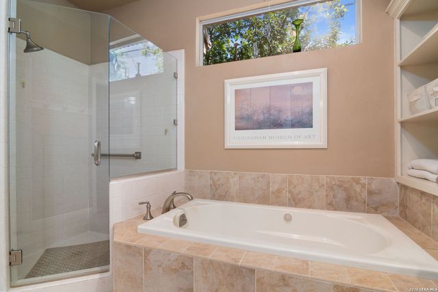 39 CAMPDEN CIR, San Antonio, TX 78218