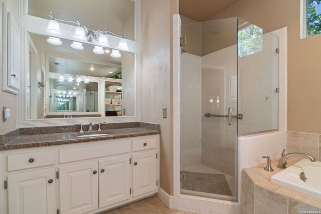 39 CAMPDEN CIR, San Antonio, TX 78218