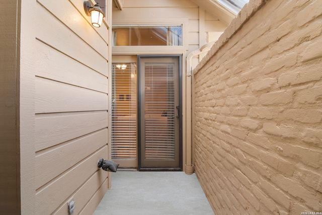 39 CAMPDEN CIR, San Antonio, TX 78218