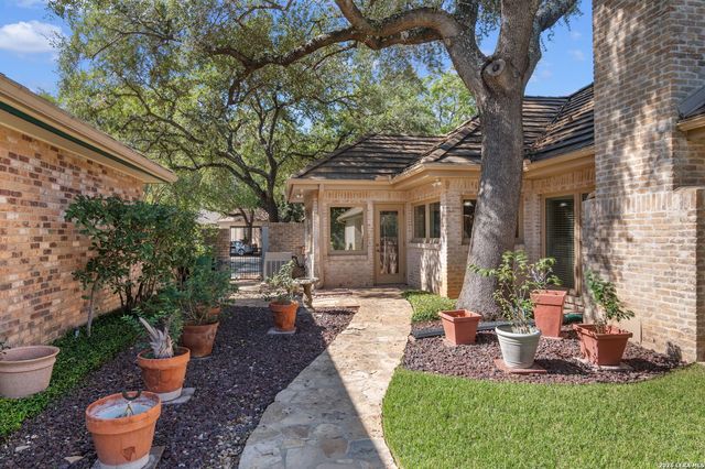 39 CAMPDEN CIR, San Antonio, TX 78218