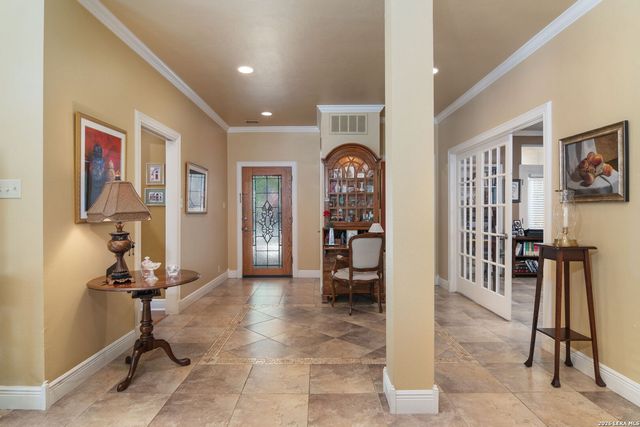 39 CAMPDEN CIR, San Antonio, TX 78218