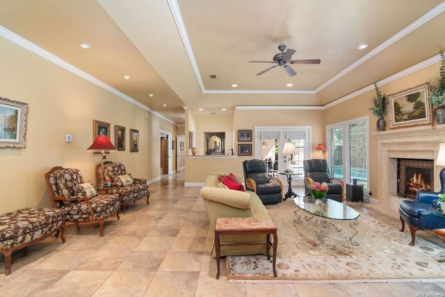 39 CAMPDEN CIR, San Antonio, TX 78218