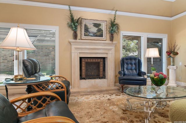 39 CAMPDEN CIR, San Antonio, TX 78218