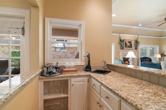 39 CAMPDEN CIR, San Antonio, TX 78218