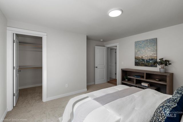 11256 Bluefeild Drive, Caldwell, ID 83605