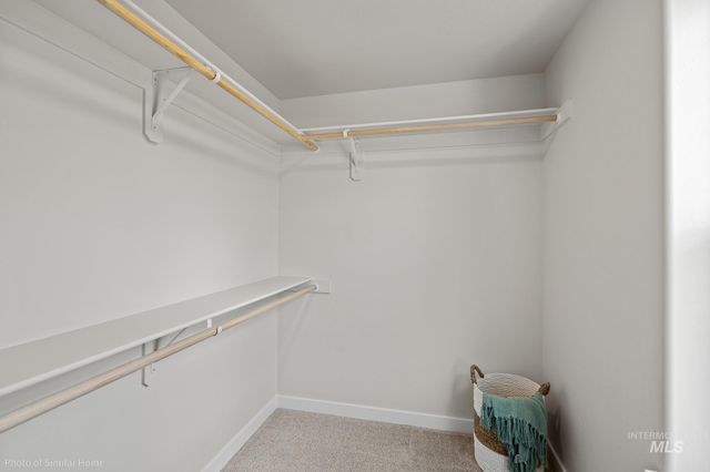 11256 Bluefeild Drive, Caldwell, ID 83605