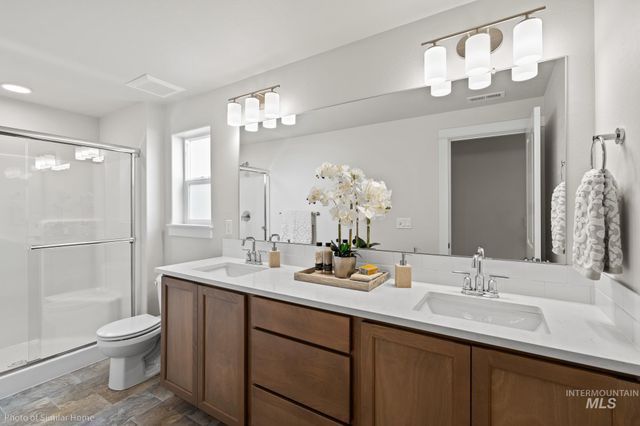 11256 Bluefeild Drive, Caldwell, ID 83605