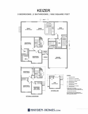 11256 Bluefeild Drive, Caldwell, ID 83605