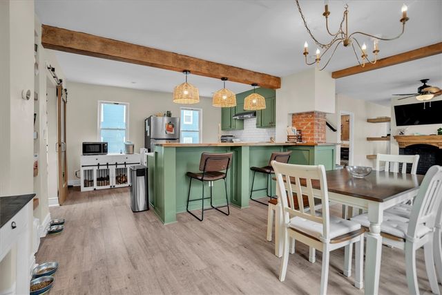 20 Barney Street, Warren, RI 02885
