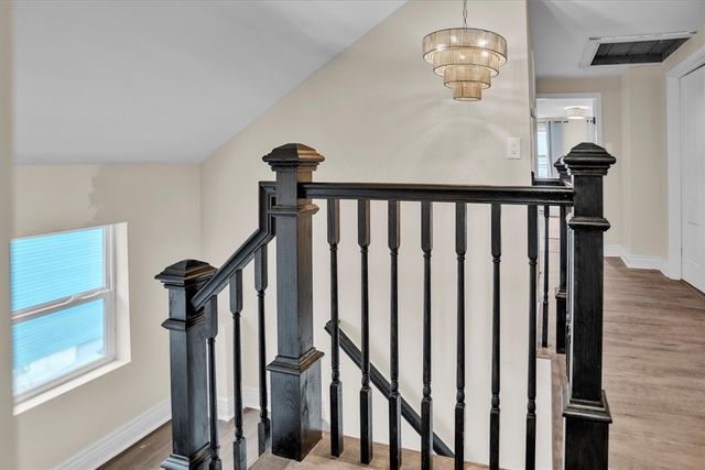 20 Barney Street, Warren, RI 02885
