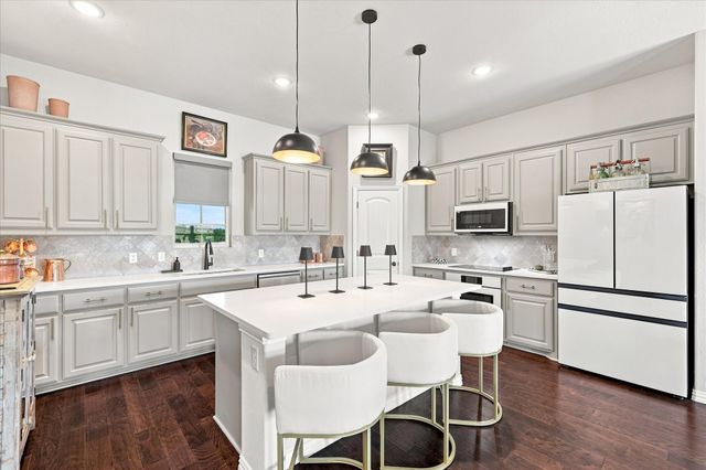 1020 Boulder Road, Weatherford, TX 76085