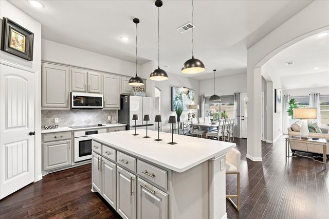 1020 Boulder Road, Weatherford, TX 76085