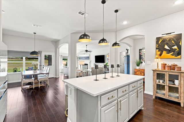 1020 Boulder Road, Weatherford, TX 76085