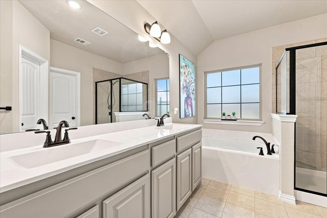 1020 Boulder Road, Weatherford, TX 76085
