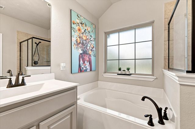 1020 Boulder Road, Weatherford, TX 76085