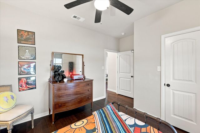 1020 Boulder Road, Weatherford, TX 76085