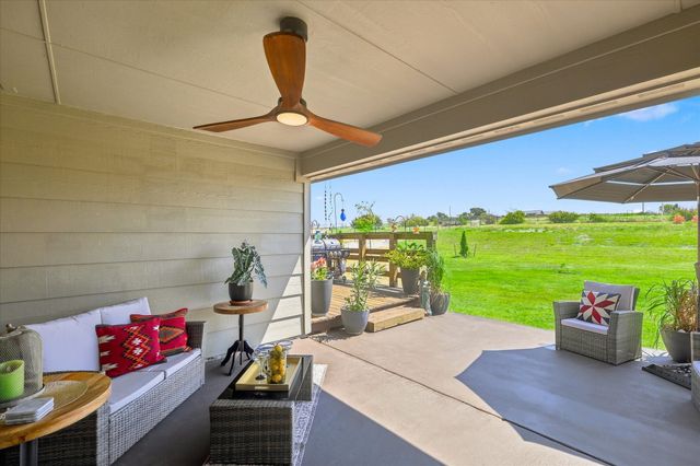 1020 Boulder Road, Weatherford, TX 76085