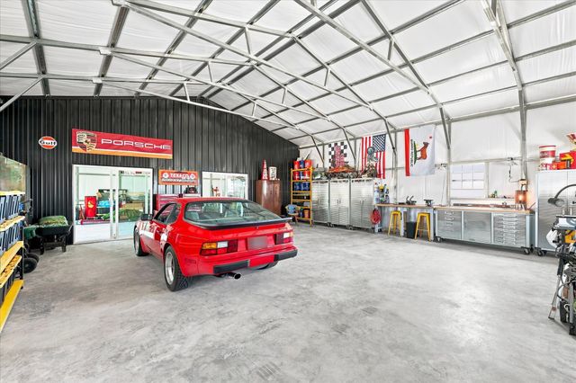 1020 Boulder Road, Weatherford, TX 76085