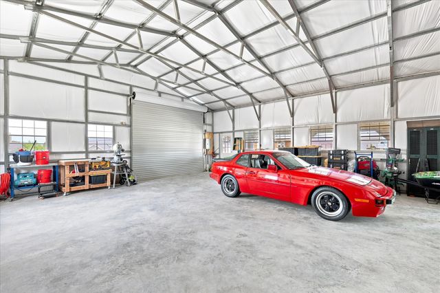 1020 Boulder Road, Weatherford, TX 76085