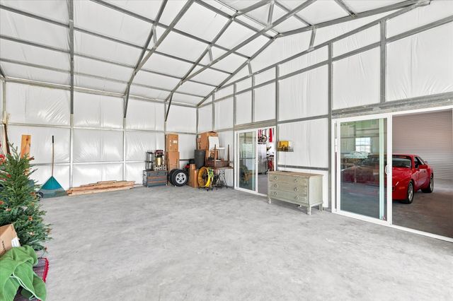 1020 Boulder Road, Weatherford, TX 76085