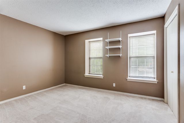 1255 Roaring Springs Road, Fort Worth, TX 76114