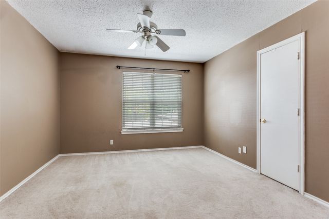 1255 Roaring Springs Road, Fort Worth, TX 76114