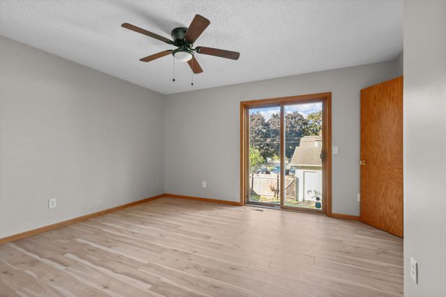 2650 Grand Street NE, Minneapolis, MN 55418