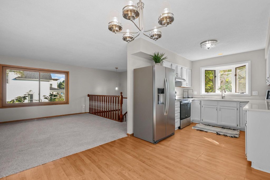 2650 Grand Street NE, Minneapolis, MN 55418