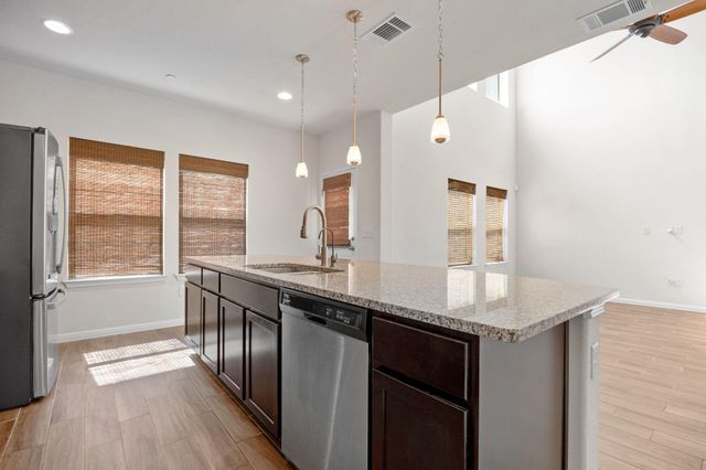 2304 S Lakeline BLVD 563, Cedar Park, TX 78613