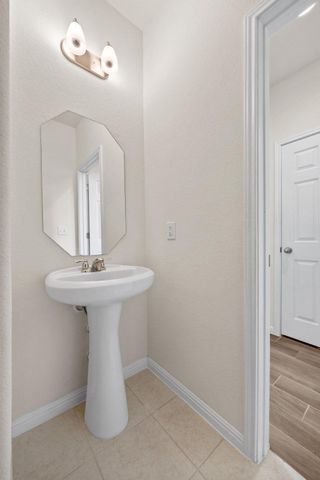 2304 S Lakeline BLVD 563, Cedar Park, TX 78613