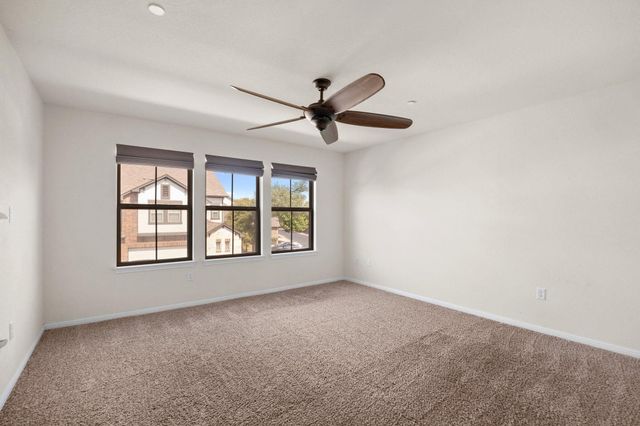 2304 S Lakeline BLVD 563, Cedar Park, TX 78613