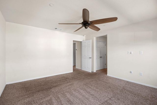 2304 S Lakeline BLVD 563, Cedar Park, TX 78613