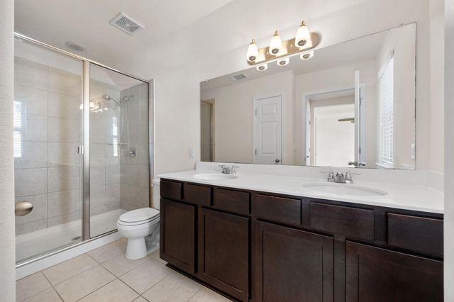 2304 S Lakeline BLVD 563, Cedar Park, TX 78613