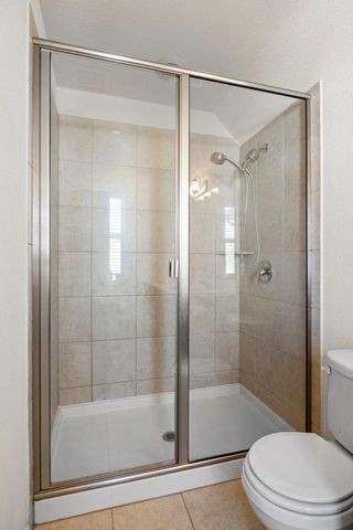 2304 S Lakeline BLVD 563, Cedar Park, TX 78613