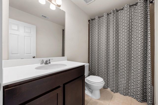 2304 S Lakeline BLVD 563, Cedar Park, TX 78613