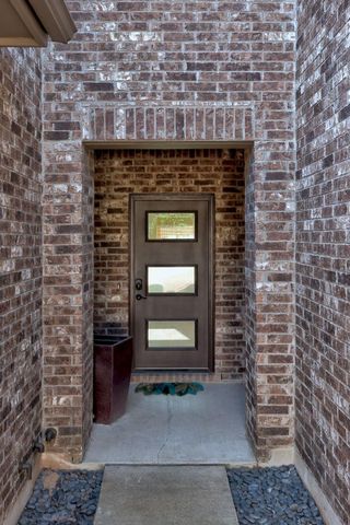 2304 S Lakeline BLVD 563, Cedar Park, TX 78613