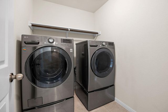 2304 S Lakeline BLVD 563, Cedar Park, TX 78613