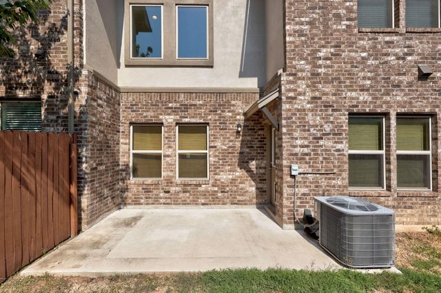 2304 S Lakeline BLVD 563, Cedar Park, TX 78613