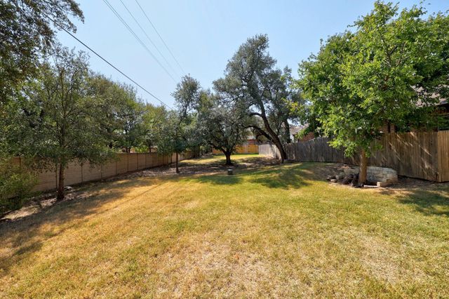 2304 S Lakeline BLVD 563, Cedar Park, TX 78613
