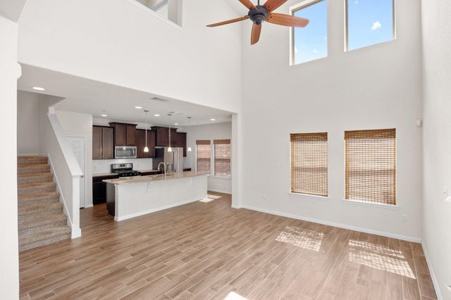 2304 S Lakeline BLVD 563, Cedar Park, TX 78613