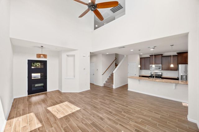 2304 S Lakeline BLVD 563, Cedar Park, TX 78613