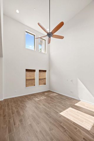 2304 S Lakeline BLVD 563, Cedar Park, TX 78613