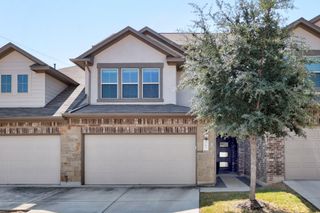 2304 S Lakeline BLVD 563, Cedar Park, TX 78613