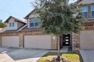 2304 S Lakeline BLVD 563, Cedar Park, TX 78613