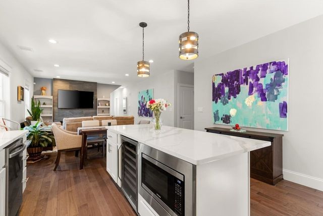 20 Mystic 2, Medford, MA 02155