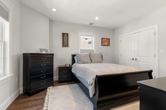 20 Mystic 2, Medford, MA 02155