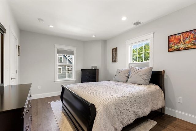 20 Mystic 2, Medford, MA 02155